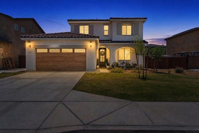 /international/us/615-ocaso-street-imperial-ca-110108336516/