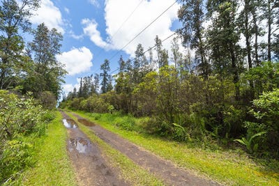 /international/us/aulii-st-lot-28-keaau-hi-110110388841/