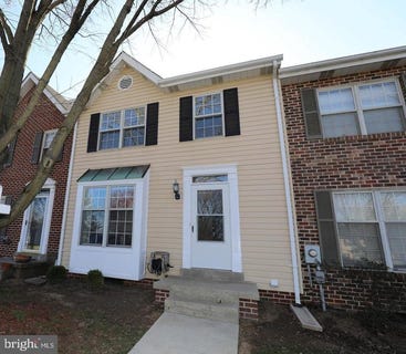 /international/us/8006-harbor-pl-frederick-md-110107016682/