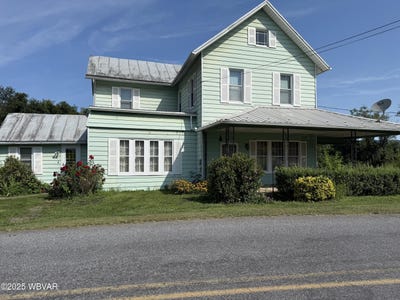 /international/us/3985-river-rd-watsontown-pa-110101291889/?lang=zh-tw