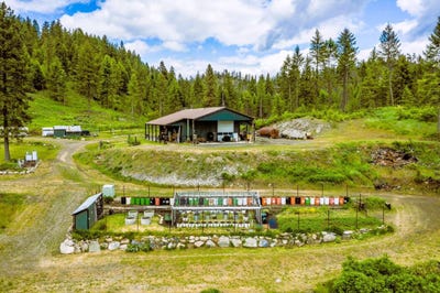 /international/us/1631-p-bonanza-hill-rd-n-evans-wa-110108179951/