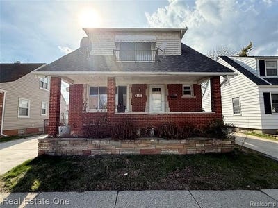 /international/us/6117-kenilworth-street-dearborn-mi-110107397410/