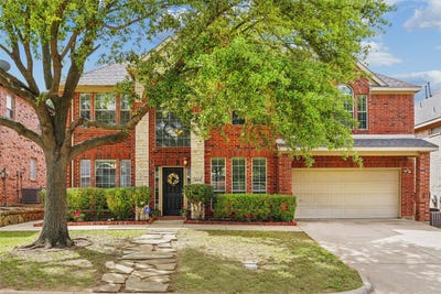 /international/us/6510-daisy-drive-arlington-tx-110107164966/