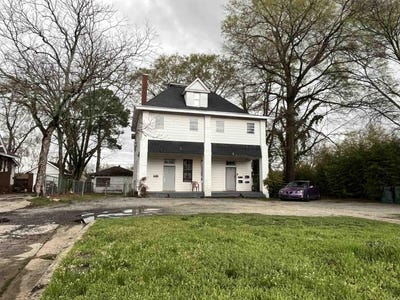 /international/us/3312-w-12th-st-little-rock-ar-110106315940/