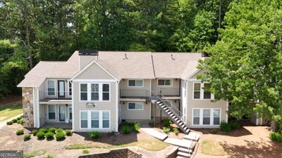 /international/us/3113-lake-pointe-roswell-ga-110101167612/