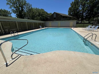 /international/us/5070-seven-pine-circle-huntsville-al-110099902563/