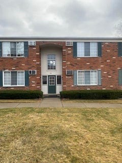 /international/us/433-miller-avenue-rochester-mi-110101370732/