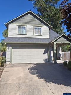 /international/us/697-se-millright-av-mcminnville-or-110101338364/?lang=en