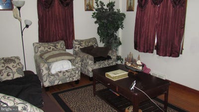 /international/us/116-station-avenue-glendora-nj-110098156296/?lang=zh-cn
