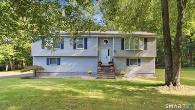 /international/us/262-wetherell-street-manchester-ct-110110214795/