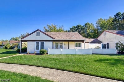 /international/us/681a-huntington-dr-manchester-twp-nj-110120416957/
