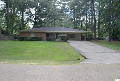/international/us/1602-bruin-street-ruston-la-110119491518/