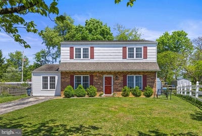 /international/us/4-devon-circle-paoli-pa-110107984186/