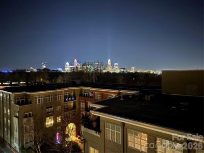 /international/us/1315-east-boulevard-charlotte-nc-110120004232/