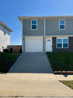 /international/us/1204-nedra-drive-decatur-ar-110107231893/