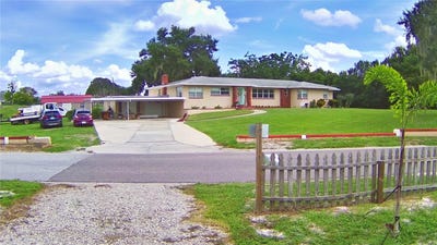/international/us/301-s-clinch-lake-boulevard-frostproof-fl-110099107595/