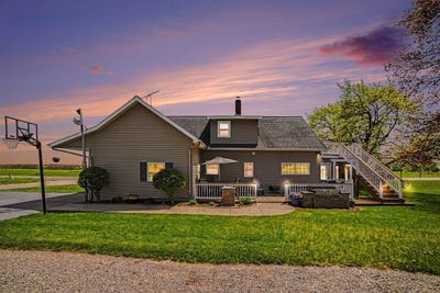 /international/us/6987-east-beaverton-road-clare-mi-110107993246/