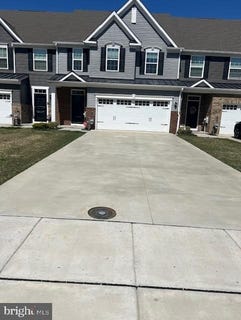 /international/us/237-hidden-acres-lane-moorestown-nj-110100149992/