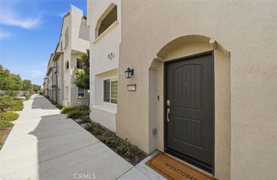 /international/us/14125-olivia-court-la-mirada-ca-110108450617/