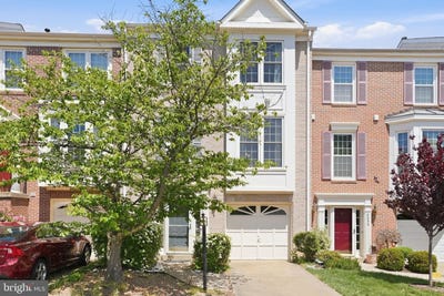 /international/us/6526-major-st-alexandria-va-110107872704/