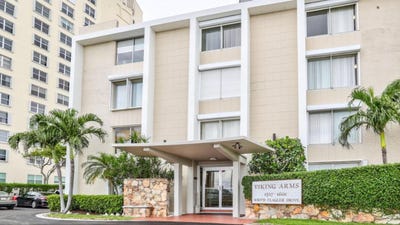 /international/us/1601-s-flagler-drive-west-palm-beach-fl-110107762612/