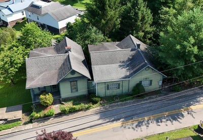 /international/us/130-bridge-street-monongah-wv-110100815834/?lang=zh-tw