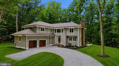 /international/us/979-bramleigh-lane-annapolis-md-110109581654/