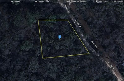 /international/us/1405-ne-127th-street-branford-fl-110098788013/