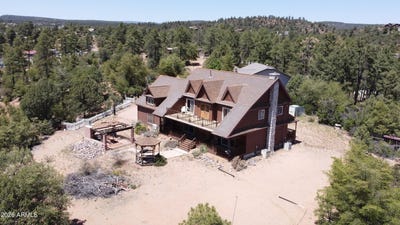 /international/us/167-s-rolloff-lane-payson-az-110108782840/