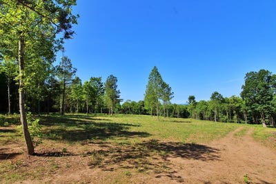 /international/us/tower-hill-rd-appomattox-va-110108446995/