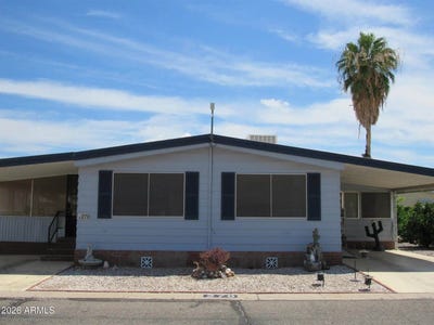 /international/us/3411-south-camino-seco-tucson-az-110120481764/