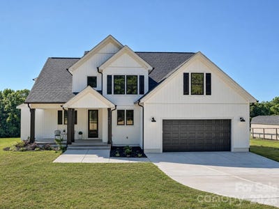 /international/us/163-lone-pine-road-statesville-nc-110108141617/
