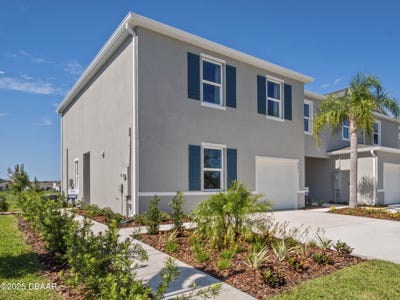 /international/us/2716-golden-trout-lane-edgewater-fl-110100146460/?lang=zh-cn