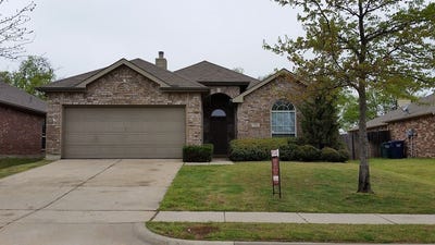 /international/us/806-bens-drive-anna-tx-110105932196/