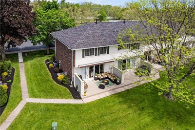 /international/us/38-holiday-harbour-canandaigua-ny-110108174418/