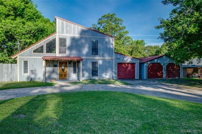 /international/us/1854-longmeadow-drive-montgomery-al-110107279748/