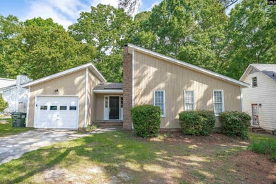 /international/us/130-weston-watch-road-irmo-sc-110099129797/?lang=es