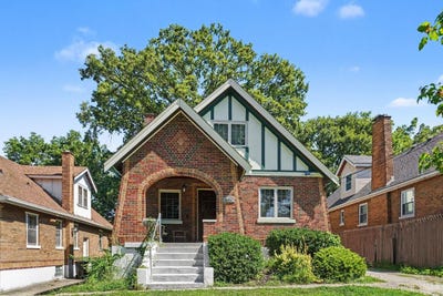 /international/us/3058-penrose-place-lot-0-cincinnati-oh-110119691144/