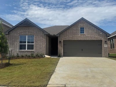 /international/us/3513-columbus-street-gainesville-tx-110101361776/?lang=zh-cn