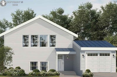 /international/us/146-jerry-drive-westcliffe-co-110104557316/