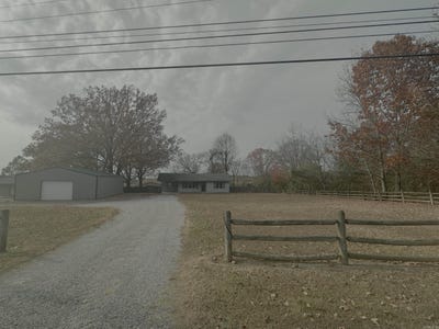 /international/us/1835-heber-springs-road-n-heber-springs-ar-110103691027/