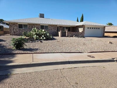 /international/us/2828-carmel-dr-alamogordo-nm-110102282946/