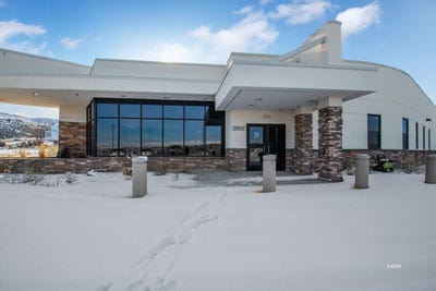 /international/us/2003-errecart-boulevard-elko-nv-110106753863/