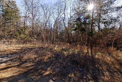 /international/us/lot-4-sandstone-road-merriam-woods-mo-110094971264/
