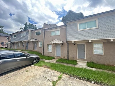/international/us/2604-campbellton-road-sw-atlanta-ga-110120717879/