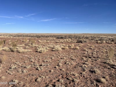 /international/us/tbd-19th-street-holbrook-az-110097326984/