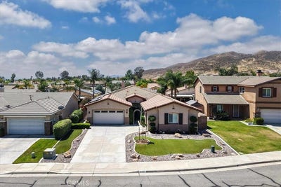 /international/us/25567-turfwood-menifee-ca-110107909034/