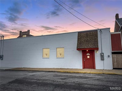 /international/us/206-lafayette-washington-mo-110106124579/