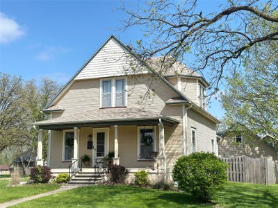 /international/us/519-w-filmore-street-winterset-ia-110108412078/