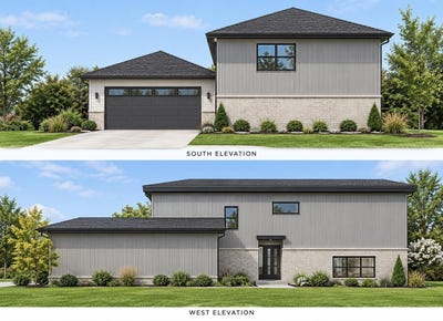 /international/us/234-winona-drive-machesney-park-il-110110100377/